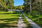 6645 Fern Canyon Rd - Photo 9