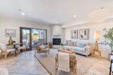 1520 N. El Camino Real - Photo 1