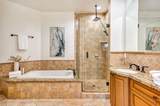 1520 N. El Camino Real - Photo 11