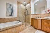1520 N. El Camino Real - Photo 12