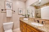 1520 N. El Camino Real - Photo 16