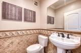 1520 N. El Camino Real - Photo 17