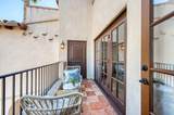1520 N. El Camino Real - Photo 18