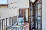 1520 N. El Camino Real - Photo 19