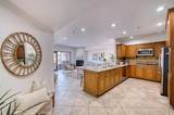 1520 N. El Camino Real - Photo 3