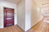 1520 N. El Camino Real - Photo 21