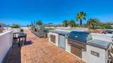 1520 N. El Camino Real - Photo 26