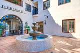 1520 N. El Camino Real - Photo 27