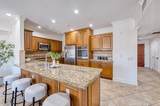 1520 N. El Camino Real - Photo 4