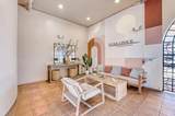 1520 N. El Camino Real - Photo 32