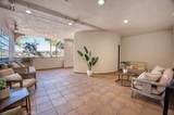 1520 N. El Camino Real - Photo 34