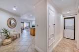 1520 N. El Camino Real - Photo 6