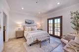 1520 N. El Camino Real - Photo 7