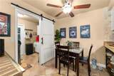 11494 Los Molinos - Photo 11
