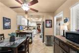 11494 Los Molinos - Photo 12