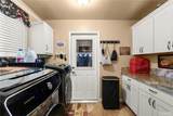 11494 Los Molinos - Photo 13