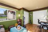 11494 Los Molinos - Photo 15