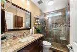 11494 Los Molinos - Photo 16