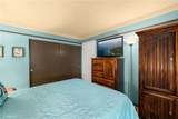 11494 Los Molinos - Photo 18