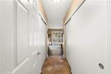 11494 Los Molinos - Photo 19