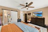 11494 Los Molinos - Photo 20
