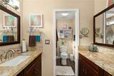 11494 Los Molinos - Photo 22