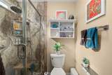 11494 Los Molinos - Photo 23