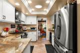 11494 Los Molinos - Photo 10