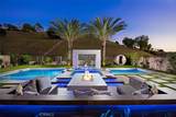 26600 Paseo Retirada - Photo 1