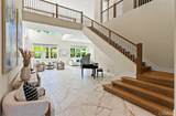 26600 Paseo Retirada - Photo 11