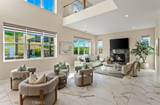 26600 Paseo Retirada - Photo 12