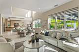 26600 Paseo Retirada - Photo 13
