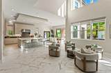 26600 Paseo Retirada - Photo 14