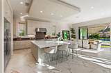 26600 Paseo Retirada - Photo 15