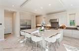 26600 Paseo Retirada - Photo 16
