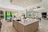 26600 Paseo Retirada - Photo 17