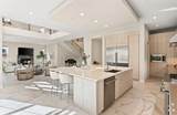 26600 Paseo Retirada - Photo 19
