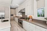 26600 Paseo Retirada - Photo 20