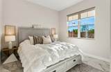 26600 Paseo Retirada - Photo 21