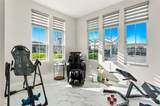 26600 Paseo Retirada - Photo 22