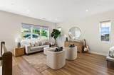 26600 Paseo Retirada - Photo 24