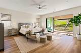 26600 Paseo Retirada - Photo 26