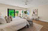 26600 Paseo Retirada - Photo 27