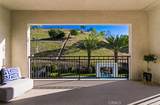 26600 Paseo Retirada - Photo 28