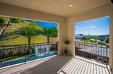 26600 Paseo Retirada - Photo 29