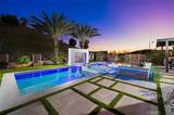 26600 Paseo Retirada - Photo 4
