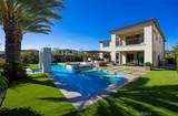 26600 Paseo Retirada - Photo 35