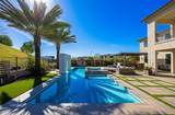 26600 Paseo Retirada - Photo 36