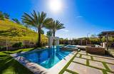 26600 Paseo Retirada - Photo 37