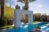 26600 Paseo Retirada - Photo 38